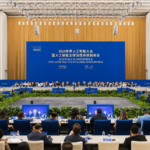 5-Foto-Sammit_AI