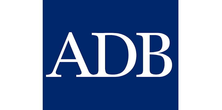 adb_official_1