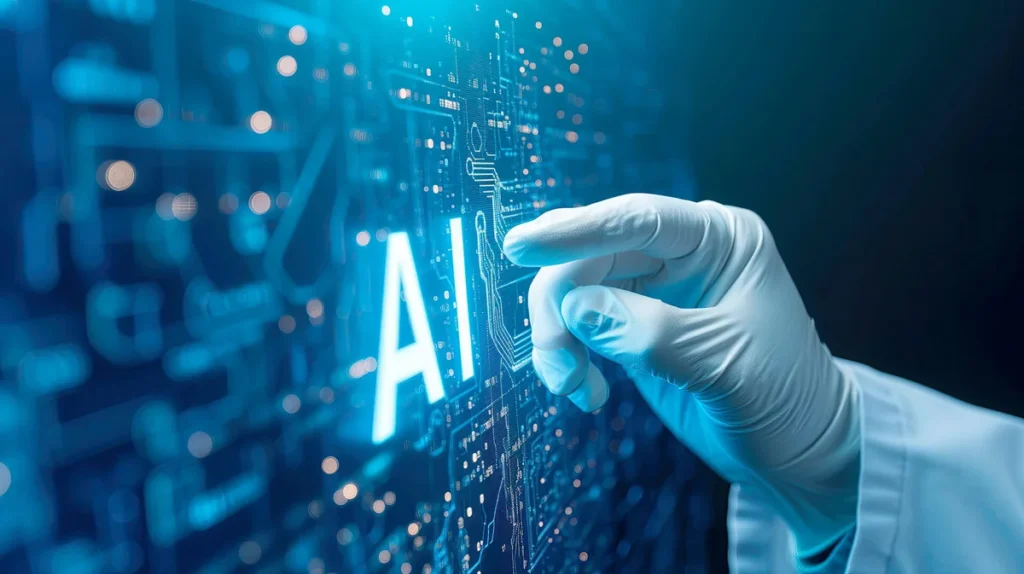 ai-2