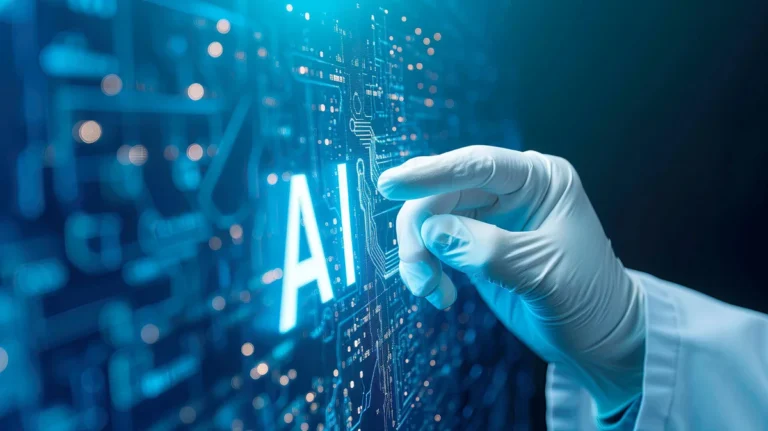 ai-2