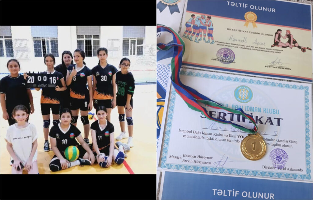 aynur-vol