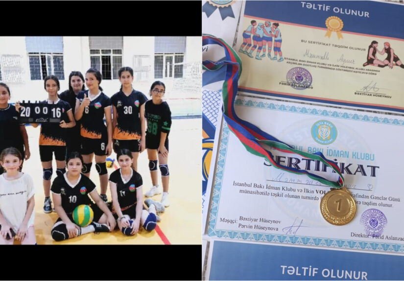 aynur-vol