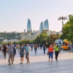 baku-ehali