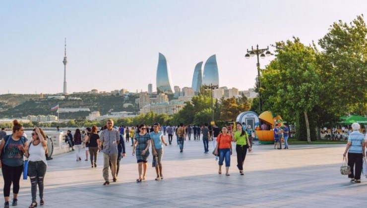 baku-ehali