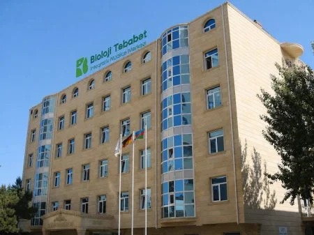 bio-teb