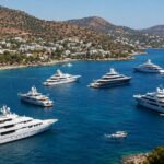 bodrum-yaxtarus