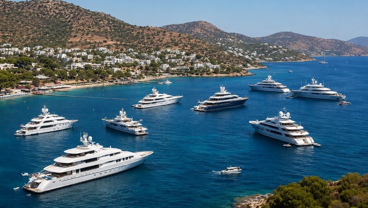 bodrum-yaxtarus