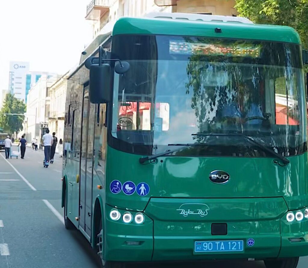 c1_avtobus_ayna