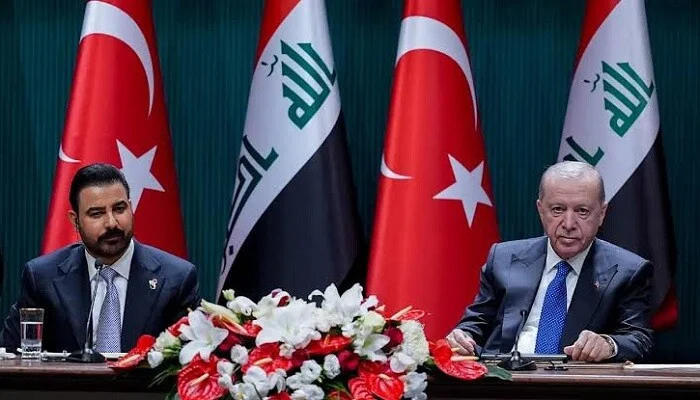 erdogan-zeydi