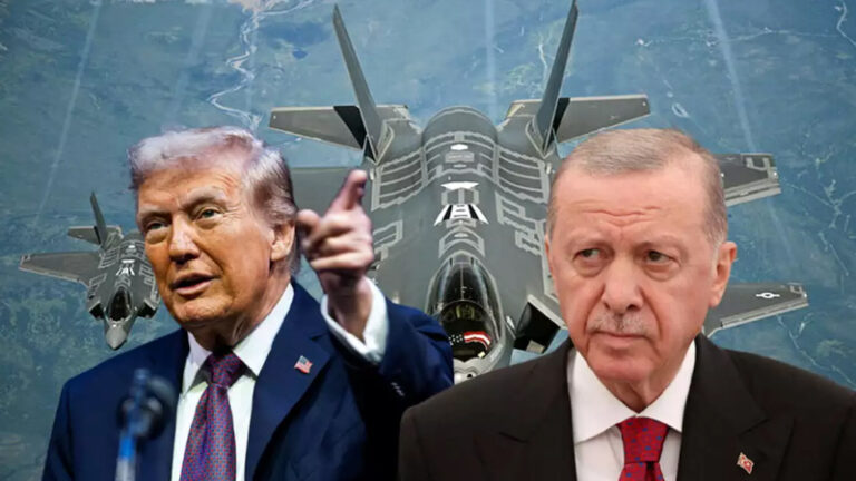 f-35-erd