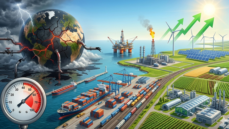 global-iqt