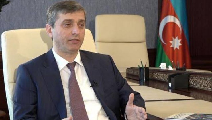 gülmemmedov