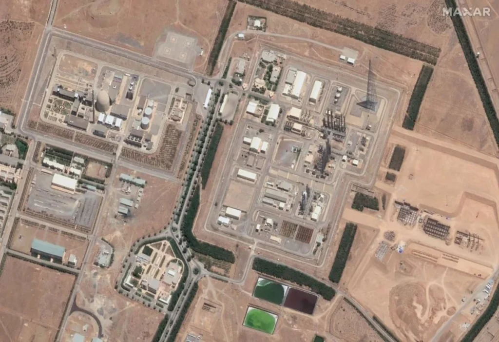 iran-no