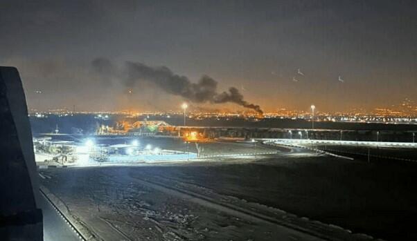 israil-tehran-zerbe (1)