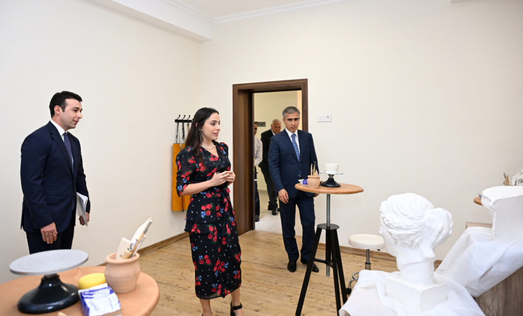 leyla_aliyeva_incesenet_4