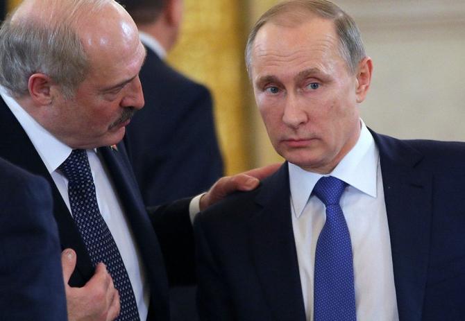 lukashenko_putin_new