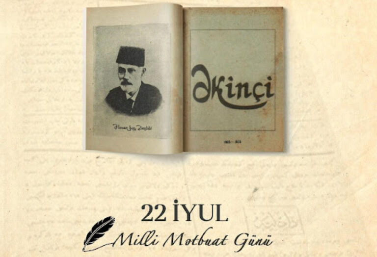 metbuat_gunu