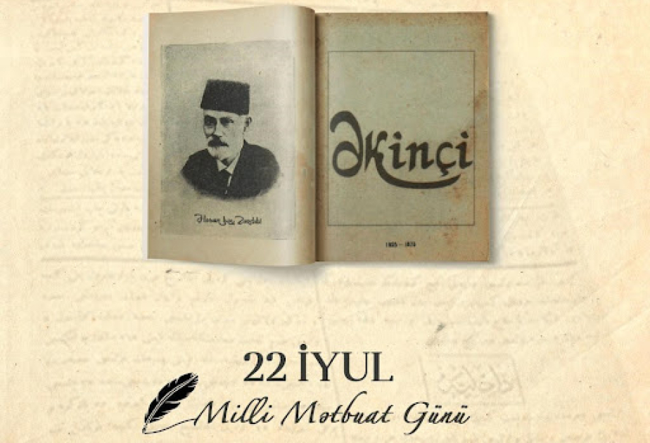 metbuat_gunu