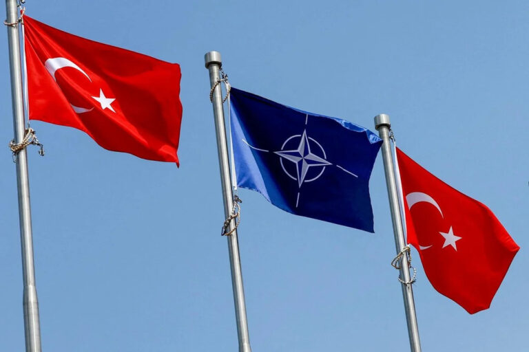 nato-summi