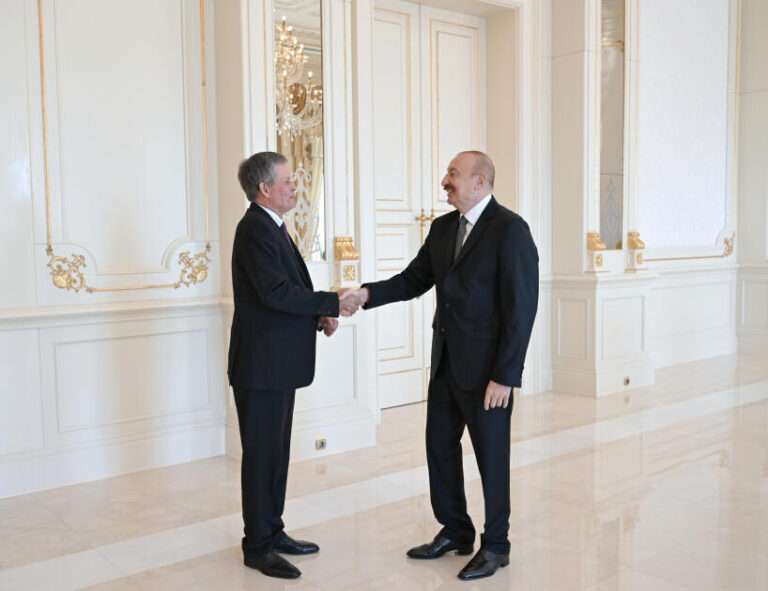 prezident_senat1
