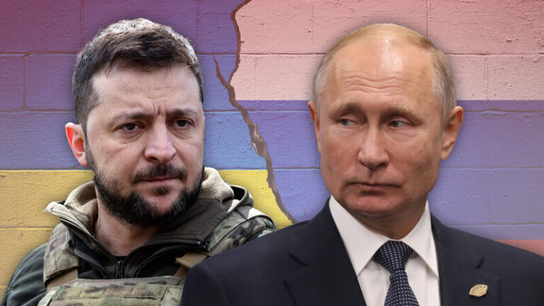 putin-20v-20-zelensky-20-indycomp-20copy
