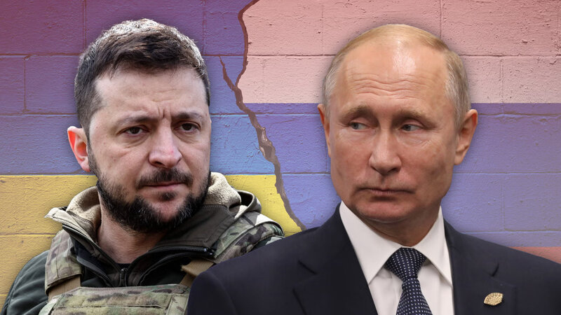 putin-20v-20-zelensky-20-indycomp-20copy