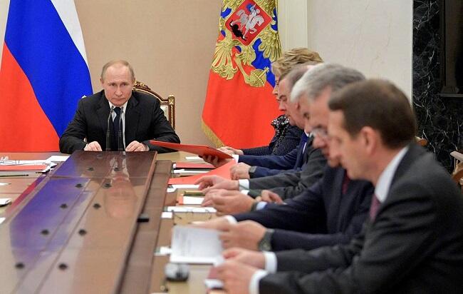 putin-iclas-koronavirus