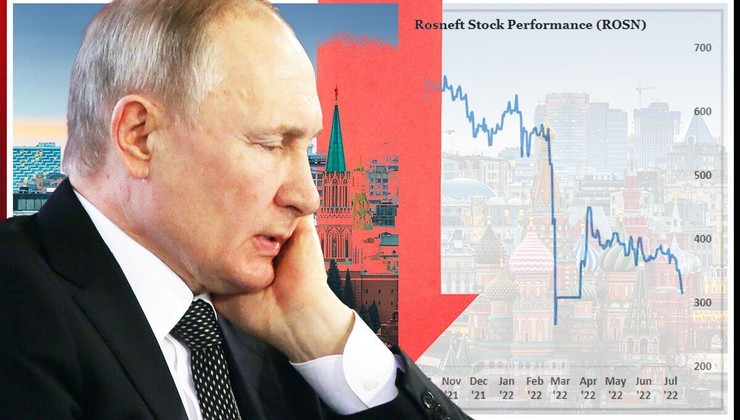 putinvl