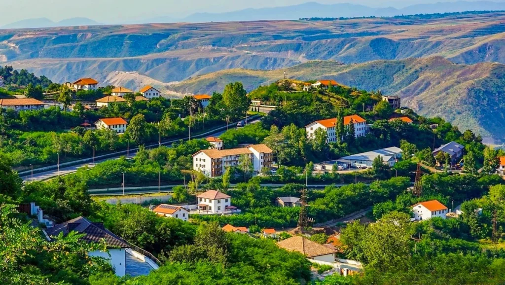 qarabağ-şz
