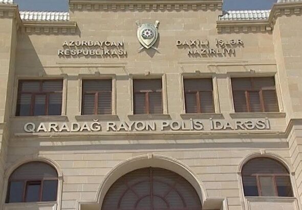 qaradag-polis-idaresi