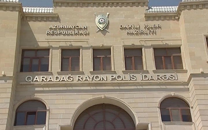 qaradag-polis-idaresi