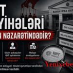 qht-ih