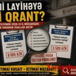 qht-qrant2