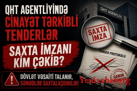 qht-simza