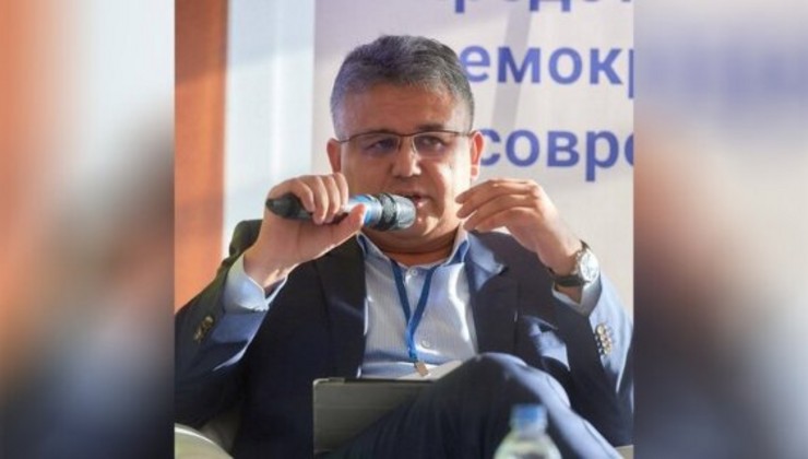 qulyamov-polit