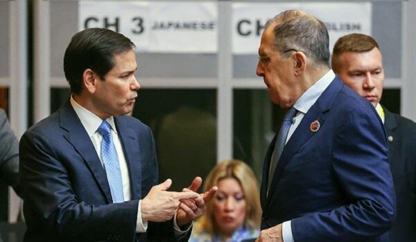 rubio-lavrov
