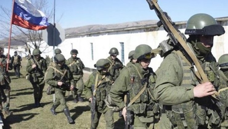 rus-armi2