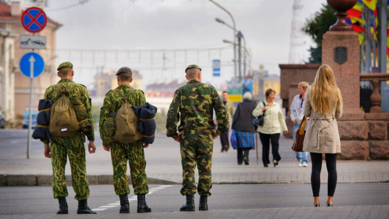 rus-soldat2