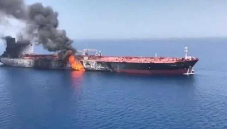 rus-tanker