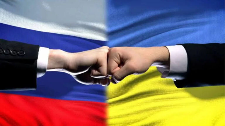 rus-ukr-flag