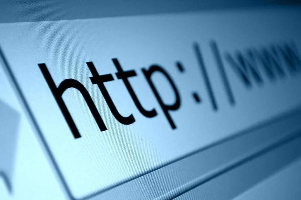 sayt-http