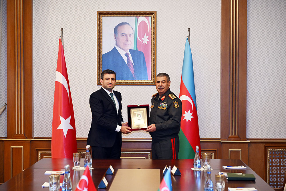 selcuk-zakir