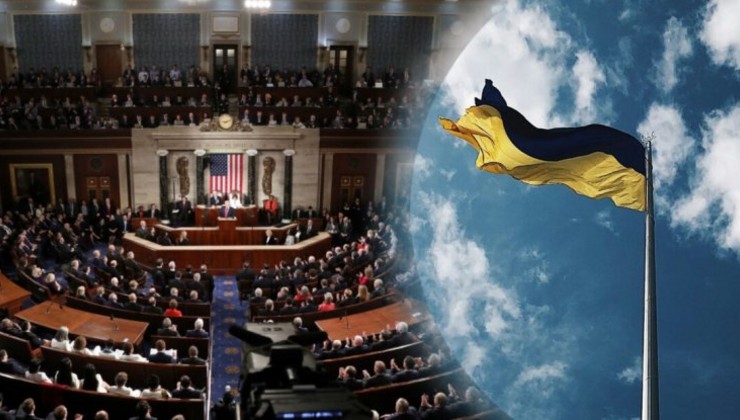 senat-ukrayna