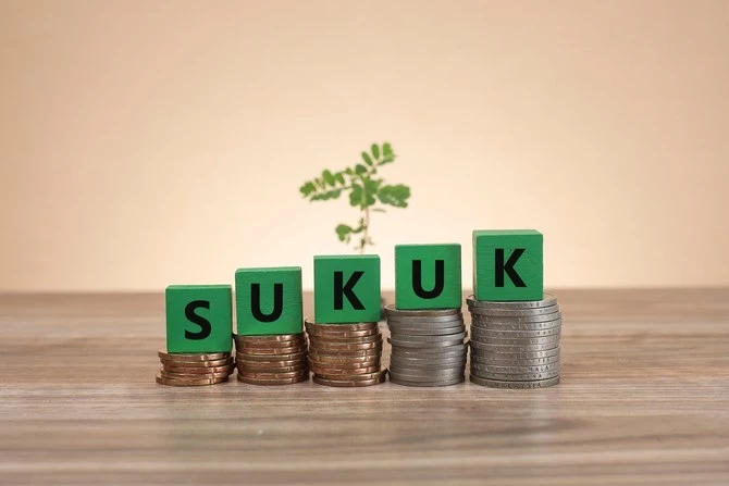 sukuk