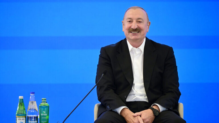 şuşa-gmedia
