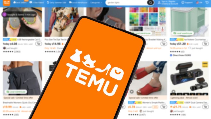 temu3