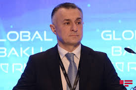 teymur-Sn