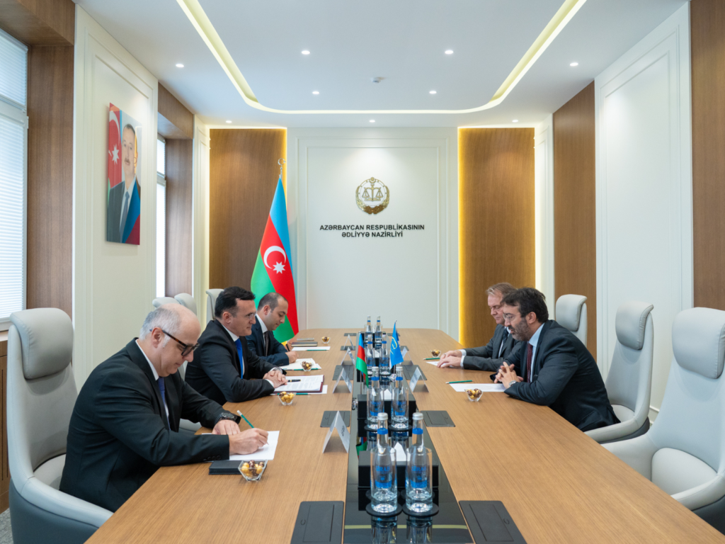 togrul_huseynov_canluka_espozito