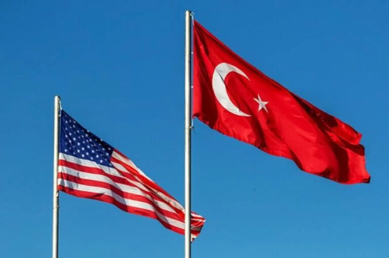 usa-türk-fl