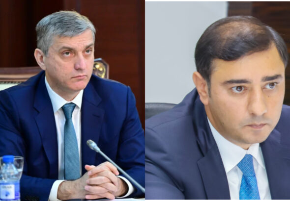 vüqar-nurlan